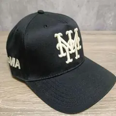 2026年最新】OMa キャップ nyの人気アイテム - メルカリ