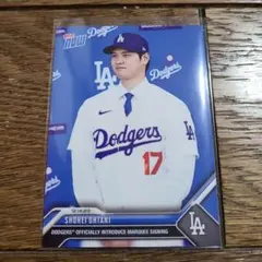 2026年最新】大谷翔平入団会見の人気アイテム - メルカリ