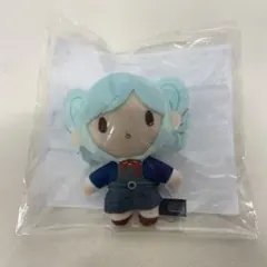 2026年最新】鬼塚冬毬 ふわぷちの人気アイテム - メルカリ