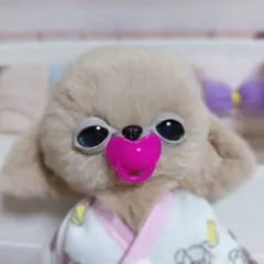 2026年最新】チワボボの人気アイテム - メルカリ