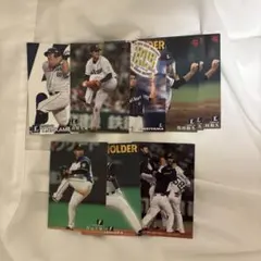 2026年最新】プロ野球チップス 秋山翔吾の人気アイテム - メルカリ