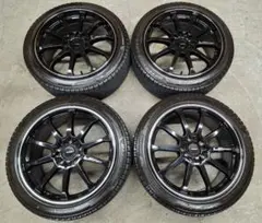 2026年最新】シビックタイプr fl5 スタッドレスの人気アイテム - メルカリ