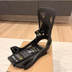 2026年最新】burton スノーボード ブーツ 30cmの人気アイテム - メルカリ