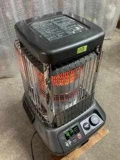 2026年最新】FM- ダイニチの人気アイテム - メルカリ