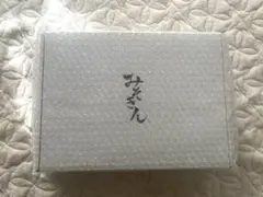 2026年最新】みそきんラーメン 箸の人気アイテム - メルカリ