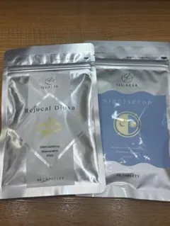 2026年最新】クオリアの人気アイテム - メルカリ