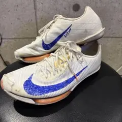 2026年最新】マックスフライ2 nikeの人気アイテム - メルカリ