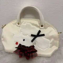 2026年最新】Bibiy familiarの人気アイテム - メルカリ