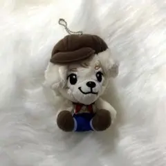 2026年最新】岩田剛典 ぬいぐるみ ロッキーの人気アイテム - メルカリ