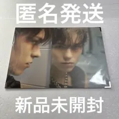 2026年最新】プレミアムフォト セブチの人気アイテム - メルカリ