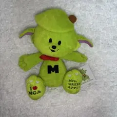 2026年最新】ミセス メメル ぬいぐるみの人気アイテム - メルカリ