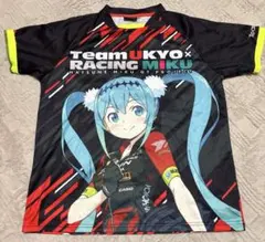 2026年最新】レーシングミク Tシャツの人気アイテム - メルカリ