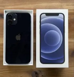 2026年最新】IPHONE12 mini ジャンクの人気アイテム - メルカリ