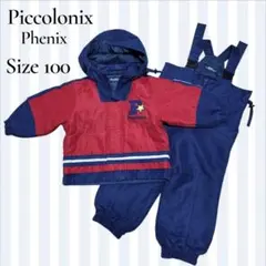 2026年最新】piccolonixの人気アイテム - メルカリ