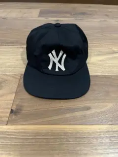 2026年最新】monday suck キャップの人気アイテム - メルカリ