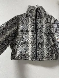 2026年最新】BREaTH ダウンジャケット badhopの人気アイテム - メルカリ