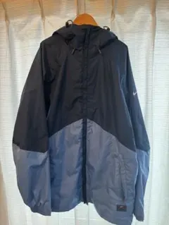 2026年最新】ナイキ スノボ ウェアの人気アイテム - メルカリ