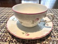 2026年最新】リチャードジノリ アンティークローズ カップの人気