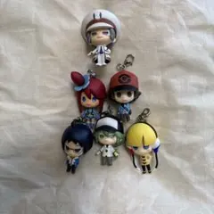 2026年最新】カラコレ ポケモンの人気アイテム - メルカリ