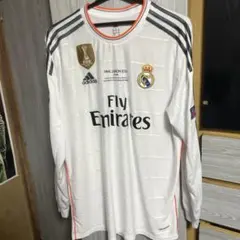 2026年最新】セルヒオ・ラモス ユニフォームの人気アイテム - メルカリ