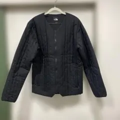 2026年最新】ノースフェイス TRANSIT CARDIGANの人気アイテム - メルカリ