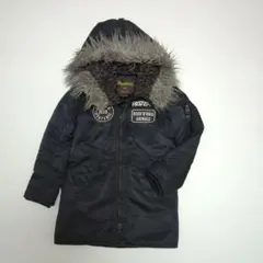 2026年最新】ヒスミニ ジャンパーの人気アイテム - メルカリ