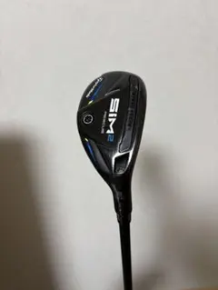 2026年最新】モーダスゴースト テーラーメイドの人気アイテム - メルカリ