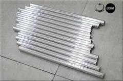 2026年最新】usmハラー パーツの人気アイテム - メルカリ