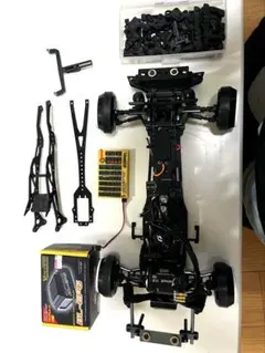 2026年最新】サクラd5mrの人気アイテム - メルカリ