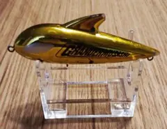 2026年最新】グランダー武蔵 オルカイザーの人気アイテム - メルカリ