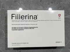 2026年最新】フィレリーナ 3の人気アイテム - メルカリ