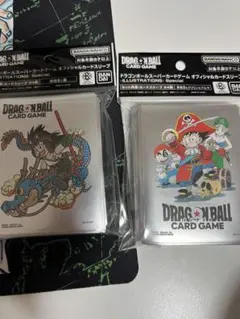 2026年最新】フュージョンワールドスリーブの人気アイテム - メルカリ