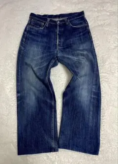 2026年最新】sugar cane m41119の人気アイテム - メルカリ