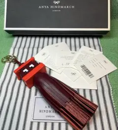 2026年最新】アニヤハインドマーチ インベーダーの人気アイテム - メルカリ