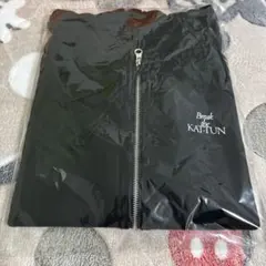 2026年最新】kat-tun パーカーの人気アイテム - メルカリ