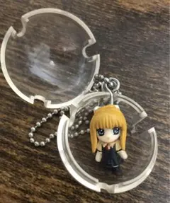 2026年最新】神尾観鈴の人気アイテム - メルカリ