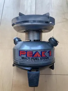 2026年最新】coleman peak1 550bの人気アイテム - メルカリ