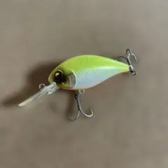 2026年最新】コンバットクランクの人気アイテム - メルカリ