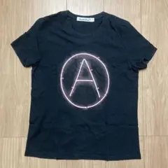 2026年最新】アンダーカバー アナーキーシャツの人気アイテム - メルカリ