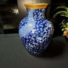 2026年最新】庫山窯 花瓶の人気アイテム - メルカリ