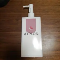 2026年最新】アトピロンボディソープの人気アイテム - メルカリ