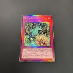 2026年最新】ドミナススパイラルの人気アイテム - メルカリ