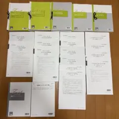 2026年最新】消費税法 答練の人気アイテム - メルカリ