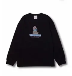 2026年最新】vaultroom あかりんの人気アイテム - メルカリ