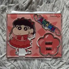 2026年最新】月足天音 アクスタの人気アイテム - メルカリ