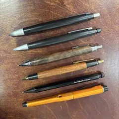 2026年最新】シャーペンまとめ売り クルトガダイブの人気アイテム