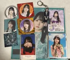 2026年最新】賀喜遥香生写真の人気アイテム - メルカリ