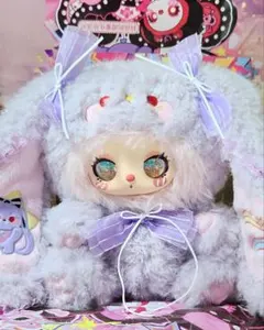 2026年最新】LII 600%の人気アイテム - メルカリ