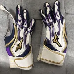 2026年最新】ミズノプロ 支給の人気アイテム - メルカリ