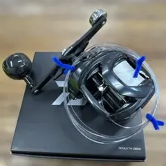 2026年最新】タトゥーラ400 xhの人気アイテム - メルカリ